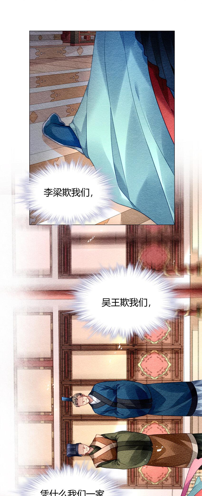013 01318