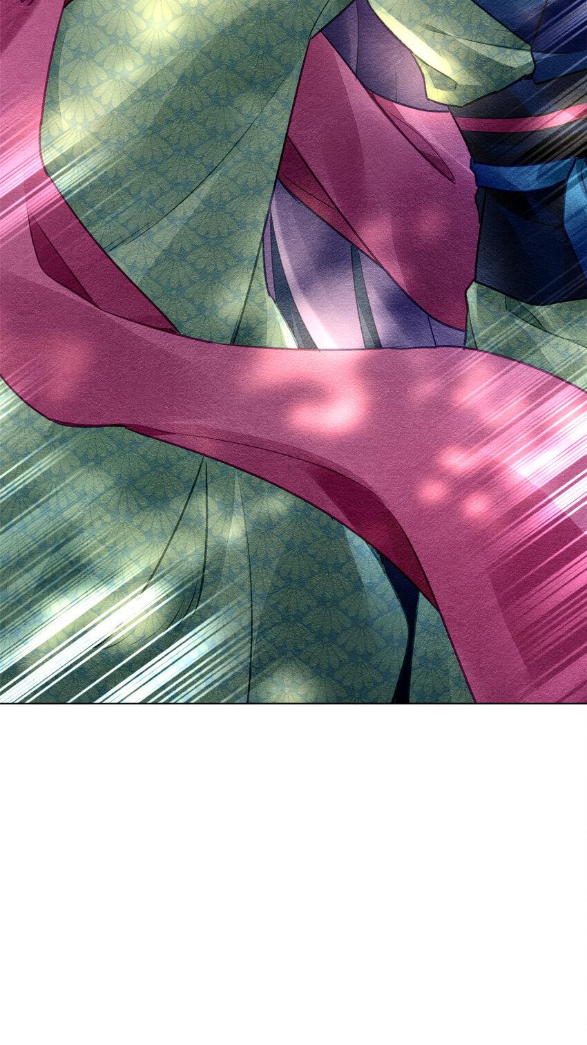 024 02433