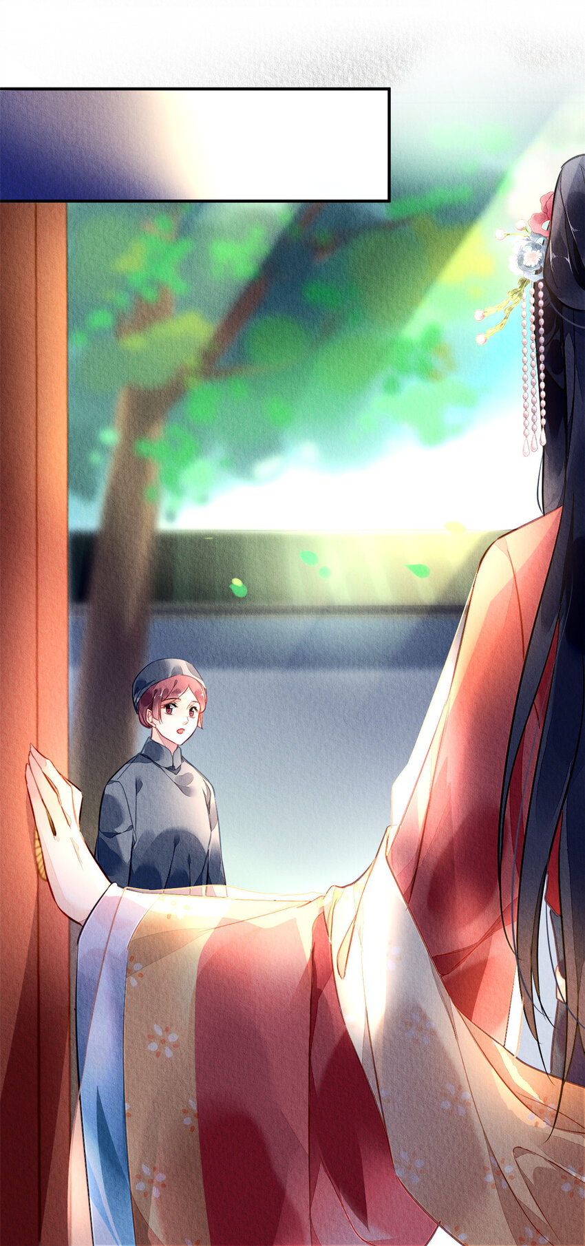 001上 001上42