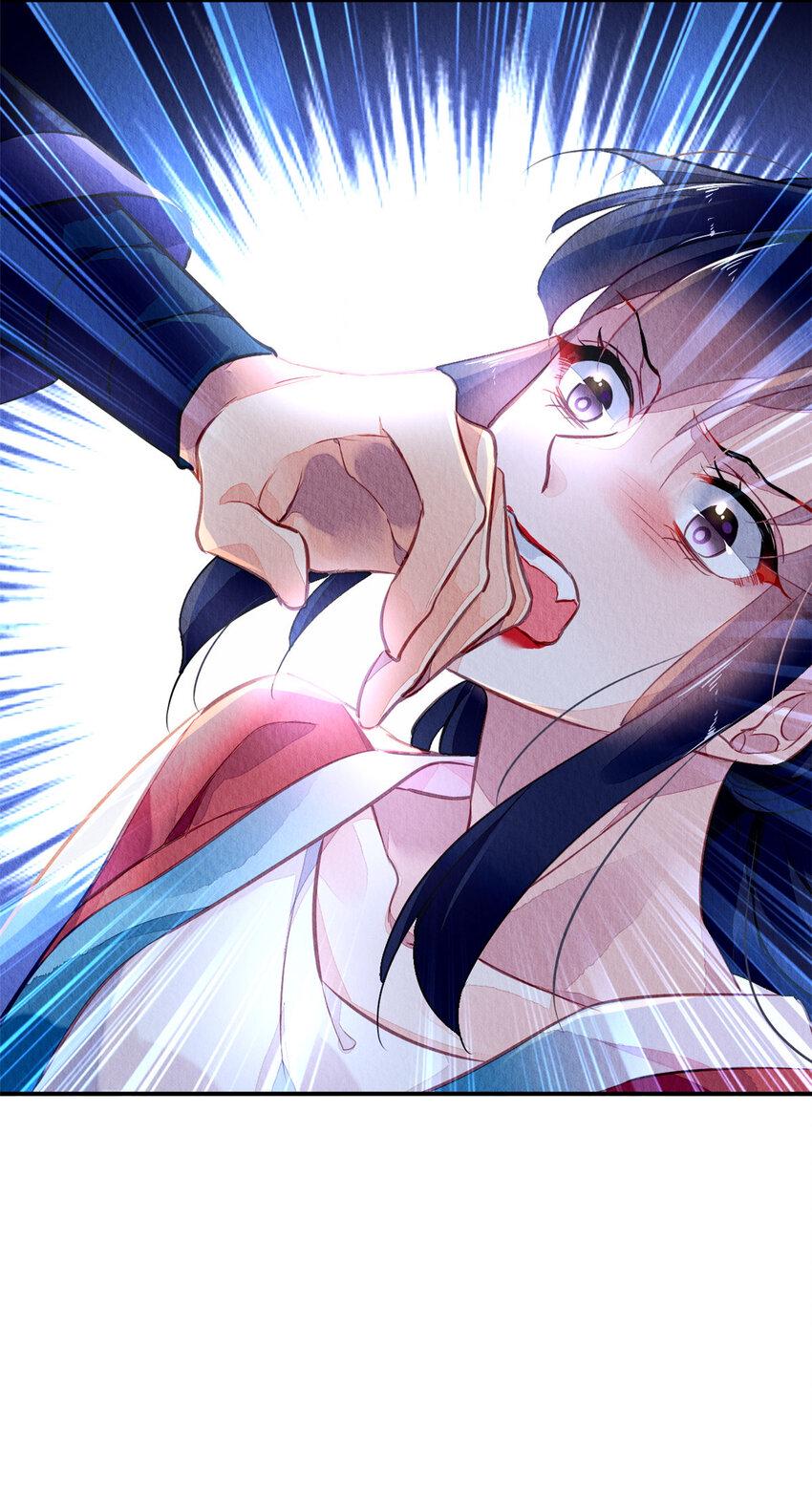 001下 001下22