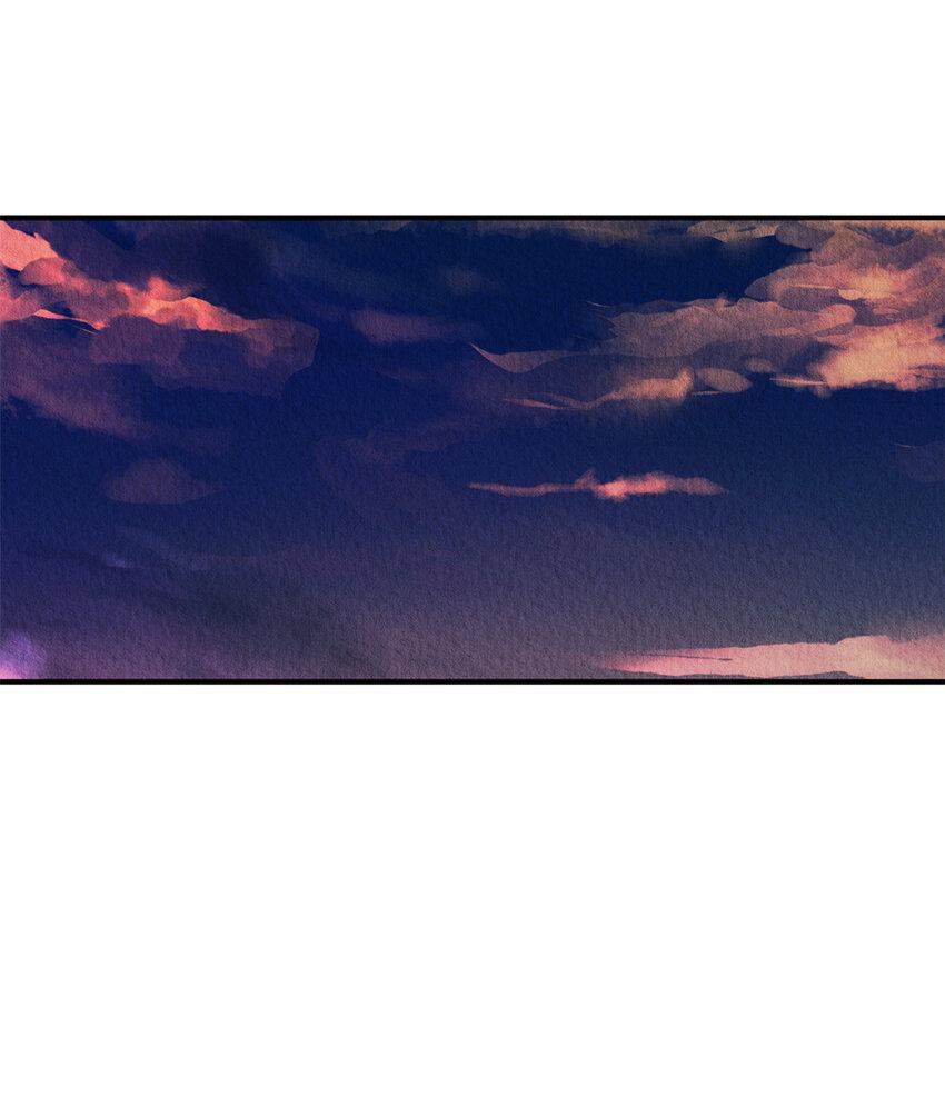 025 02518