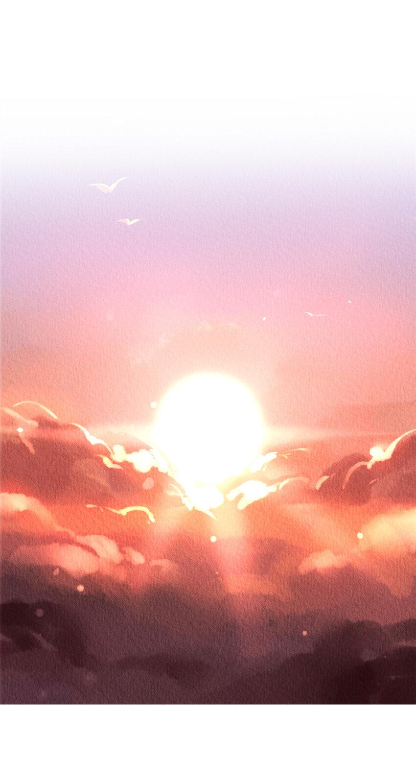 026 02631