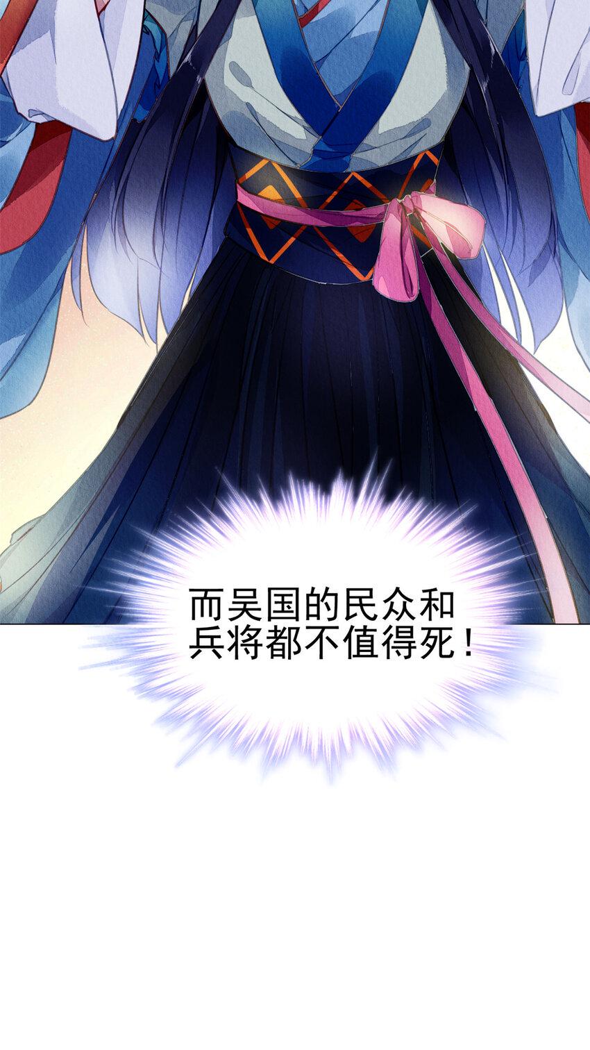 014 01464