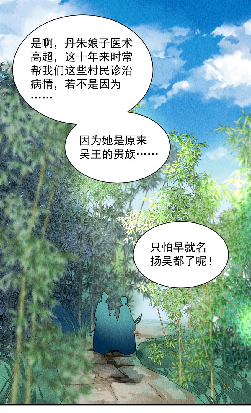 001上 001上28