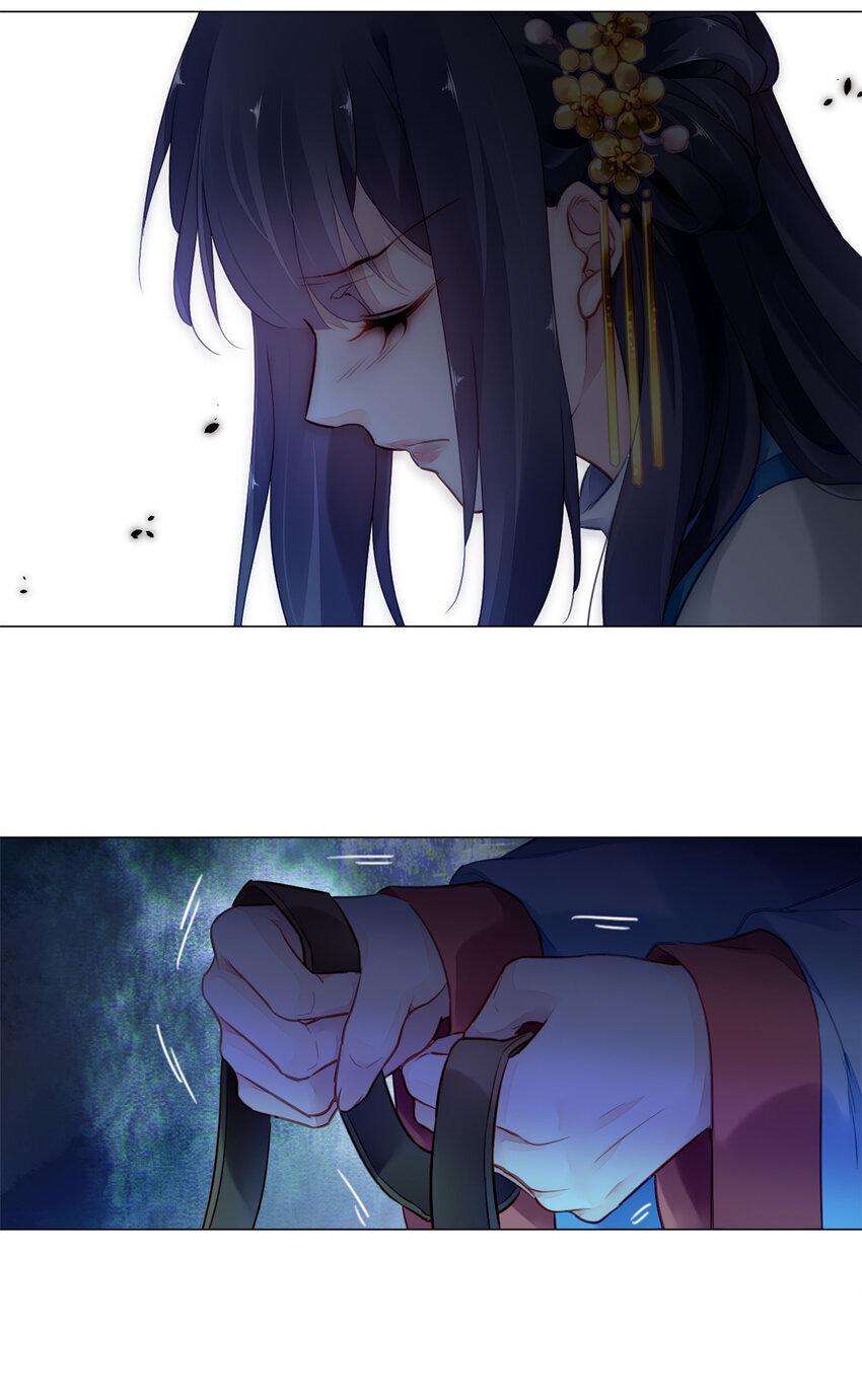 019 01925