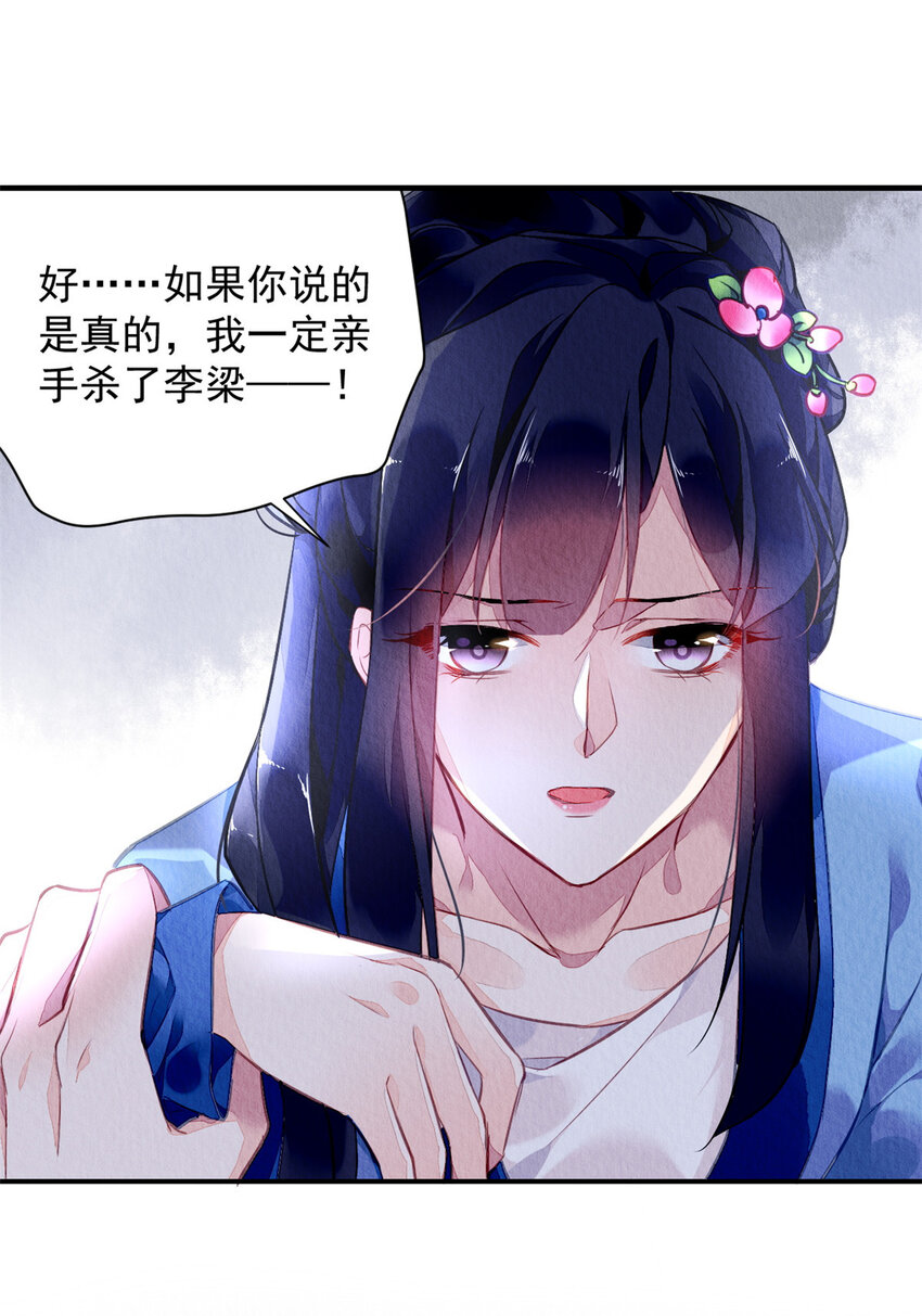 001上 001上41