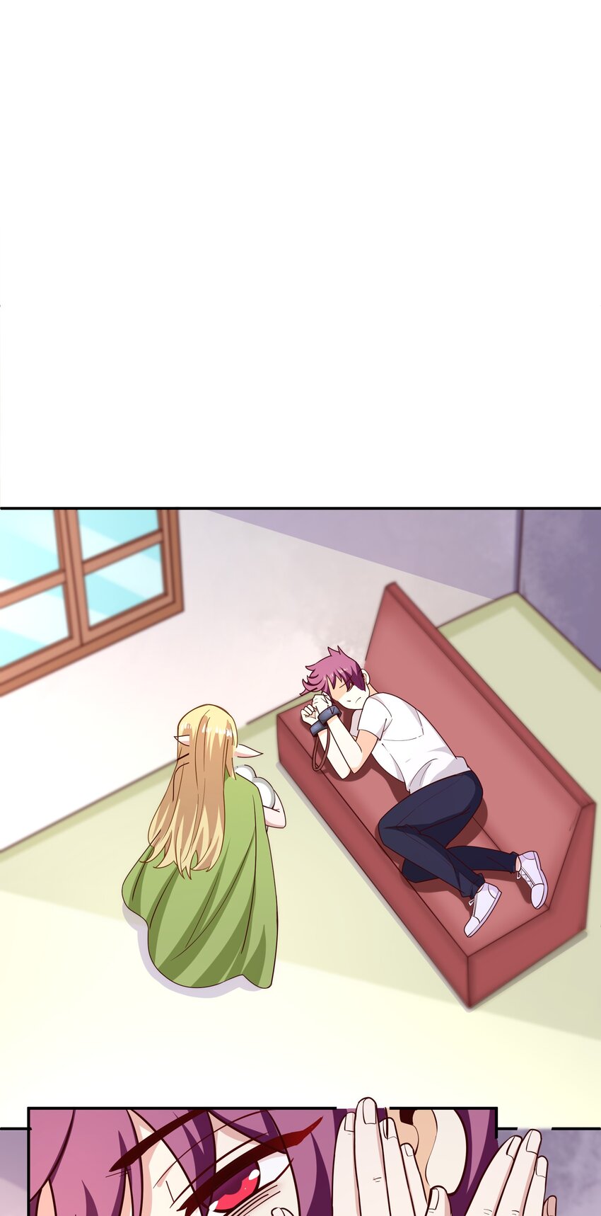 017 均衡之神19