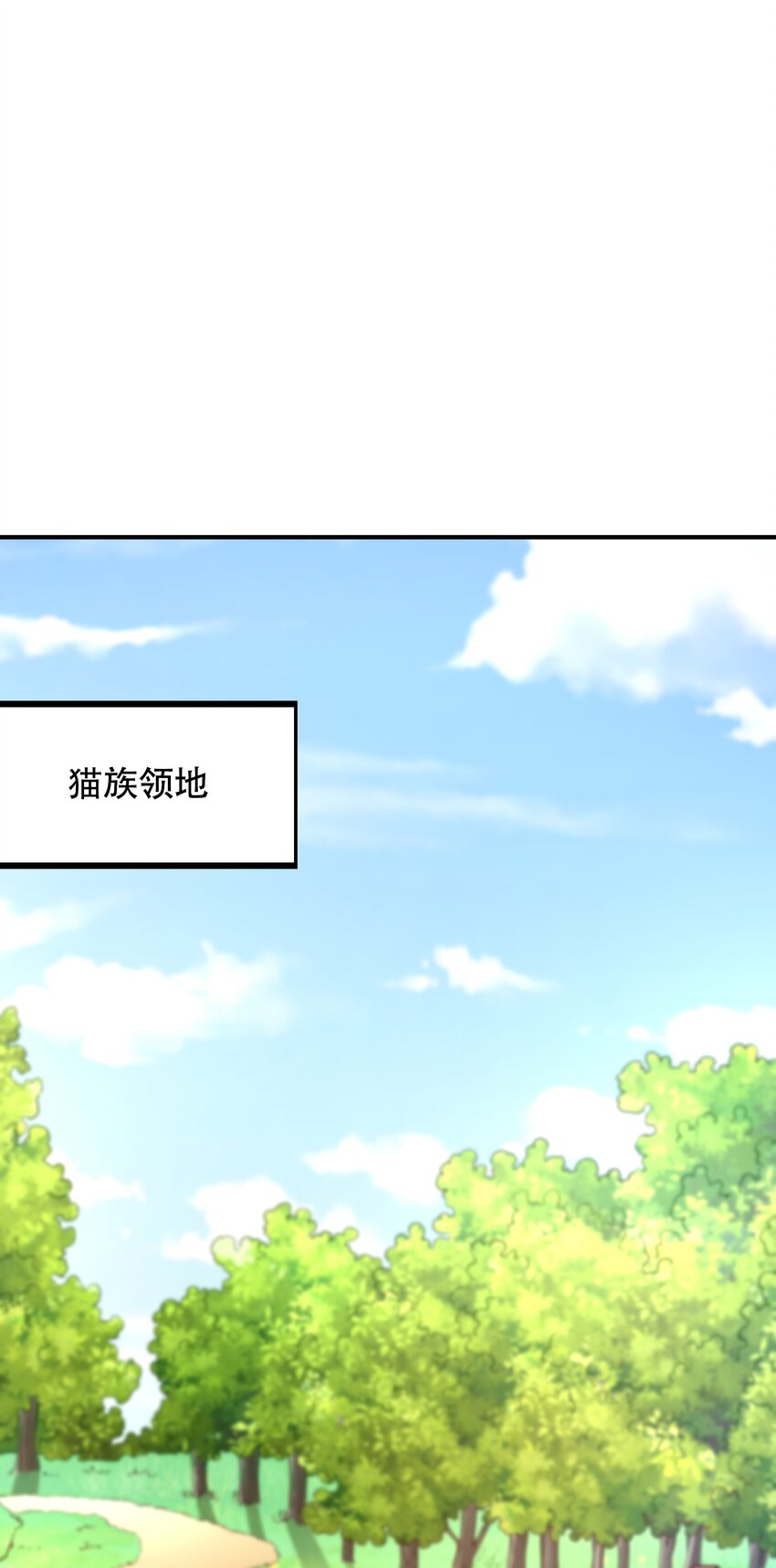 016 笨蛋聚集地60