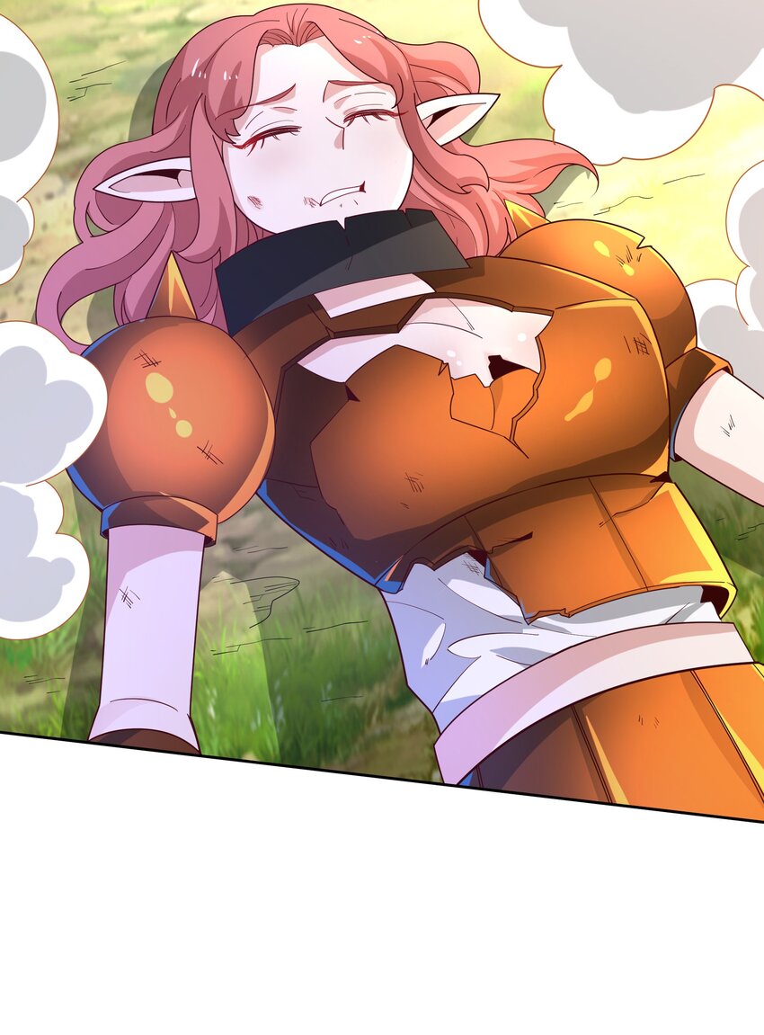 023毁灭者6