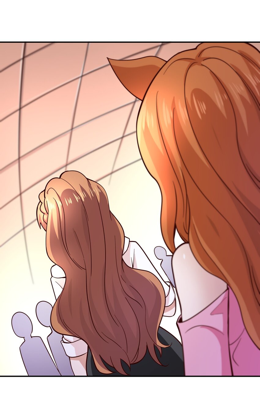 013 为兽耳少女，再降节操9