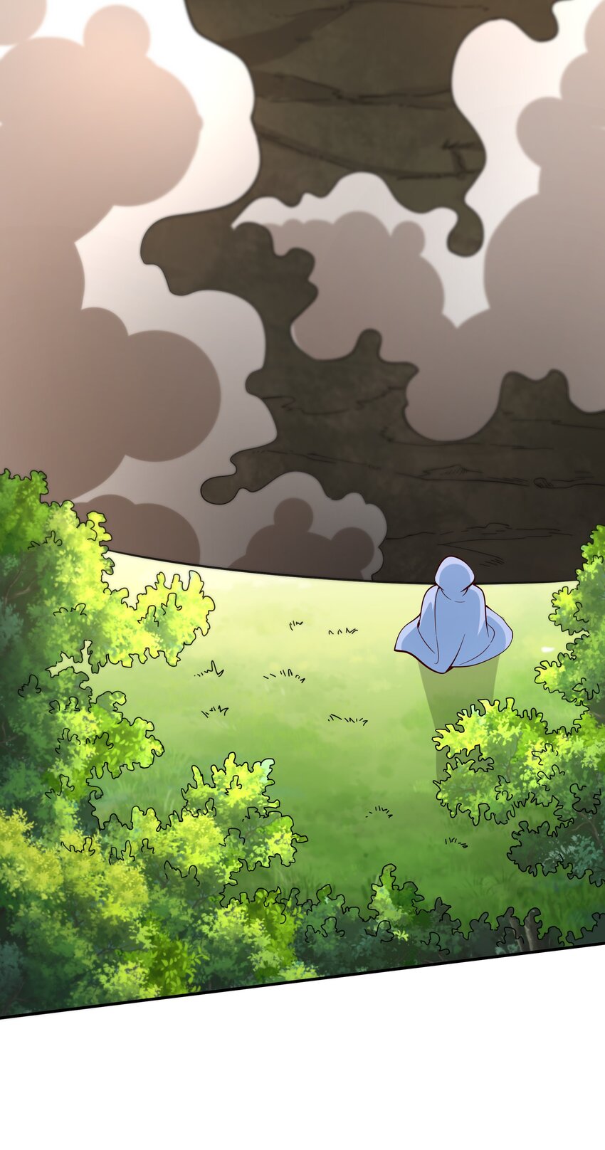 021破魔箭34