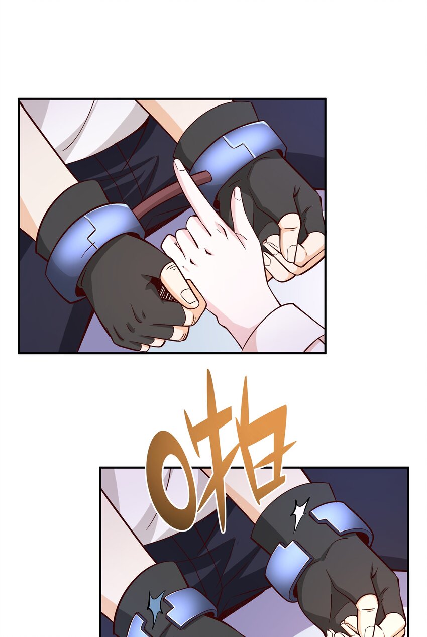 020大事件？46
