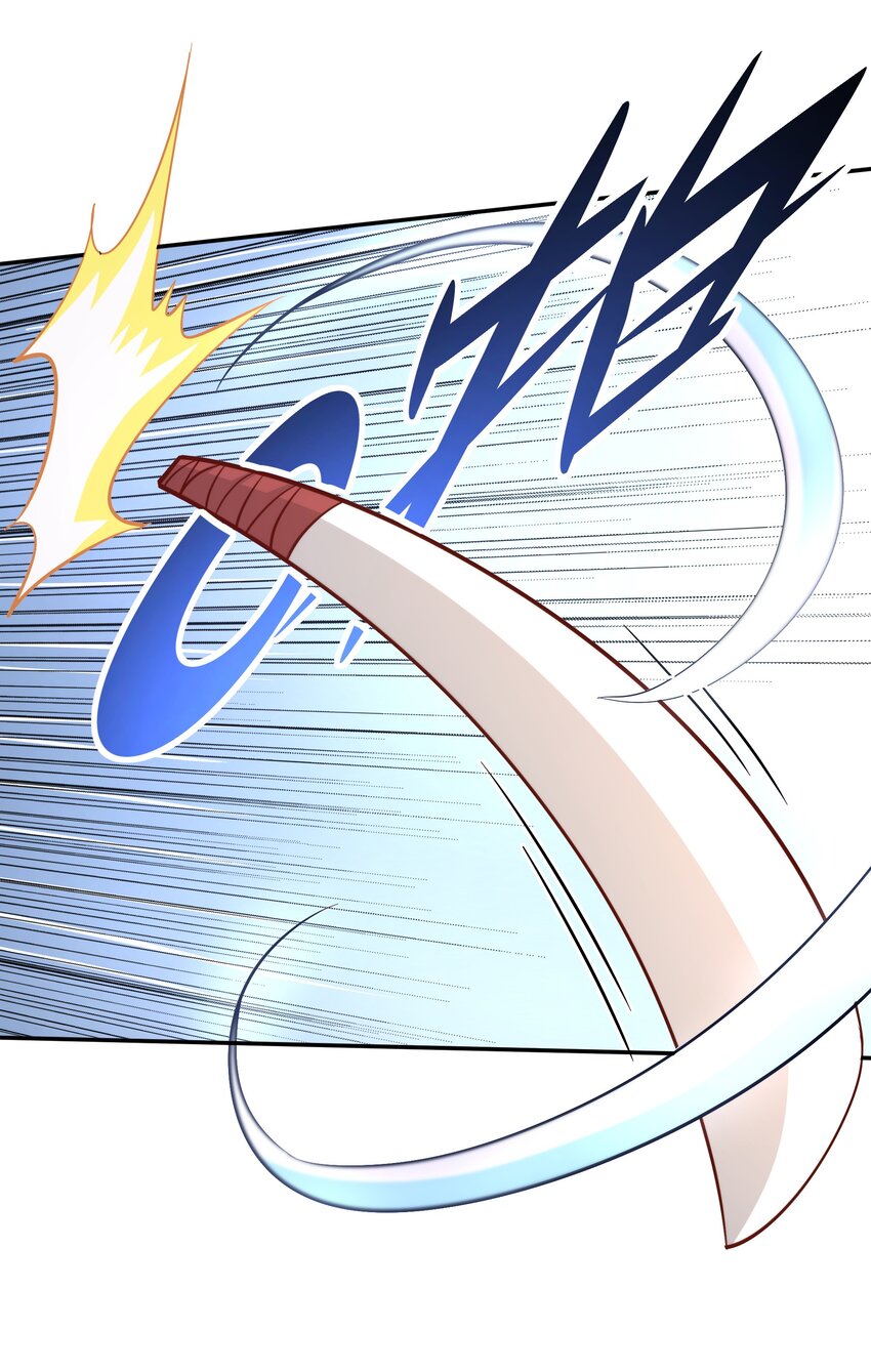 018满足了吗？3