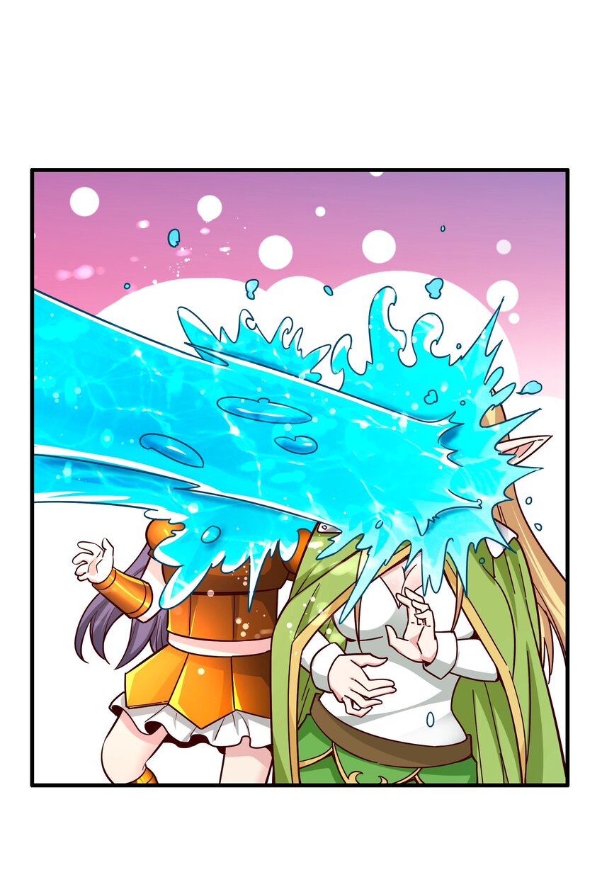 026道别53