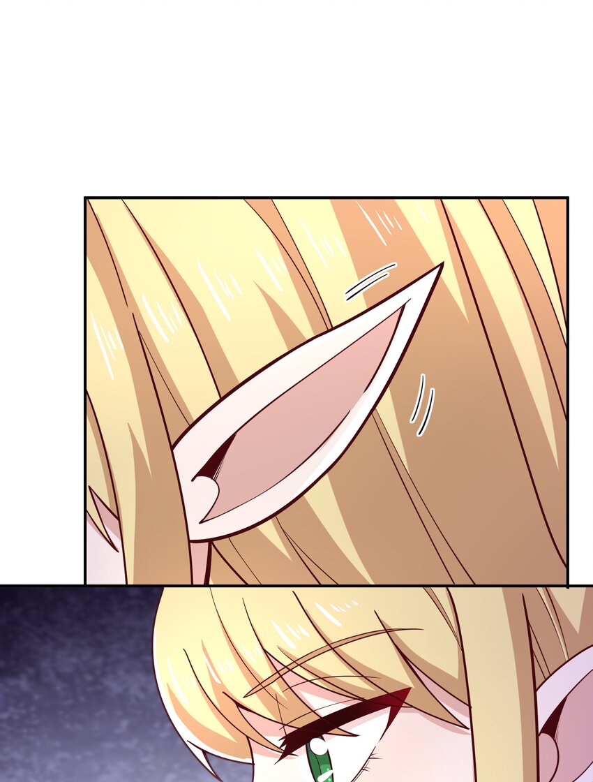 019谁才是国王？22