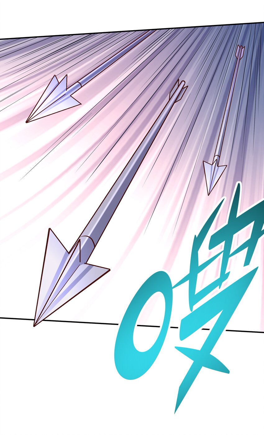 023毁灭者35