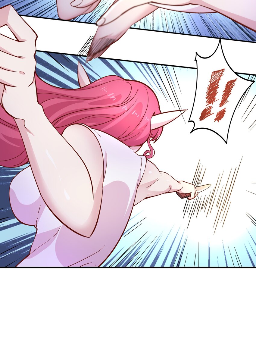 018满足了吗？12