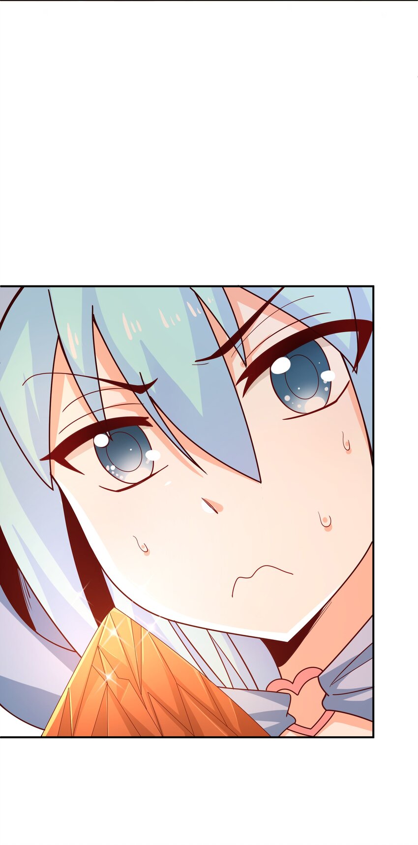 021破魔箭5