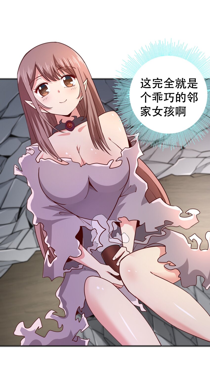 010 这个任务有问题10