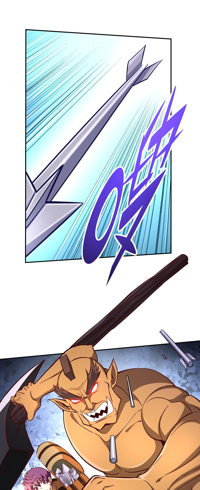 014 精灵族36
