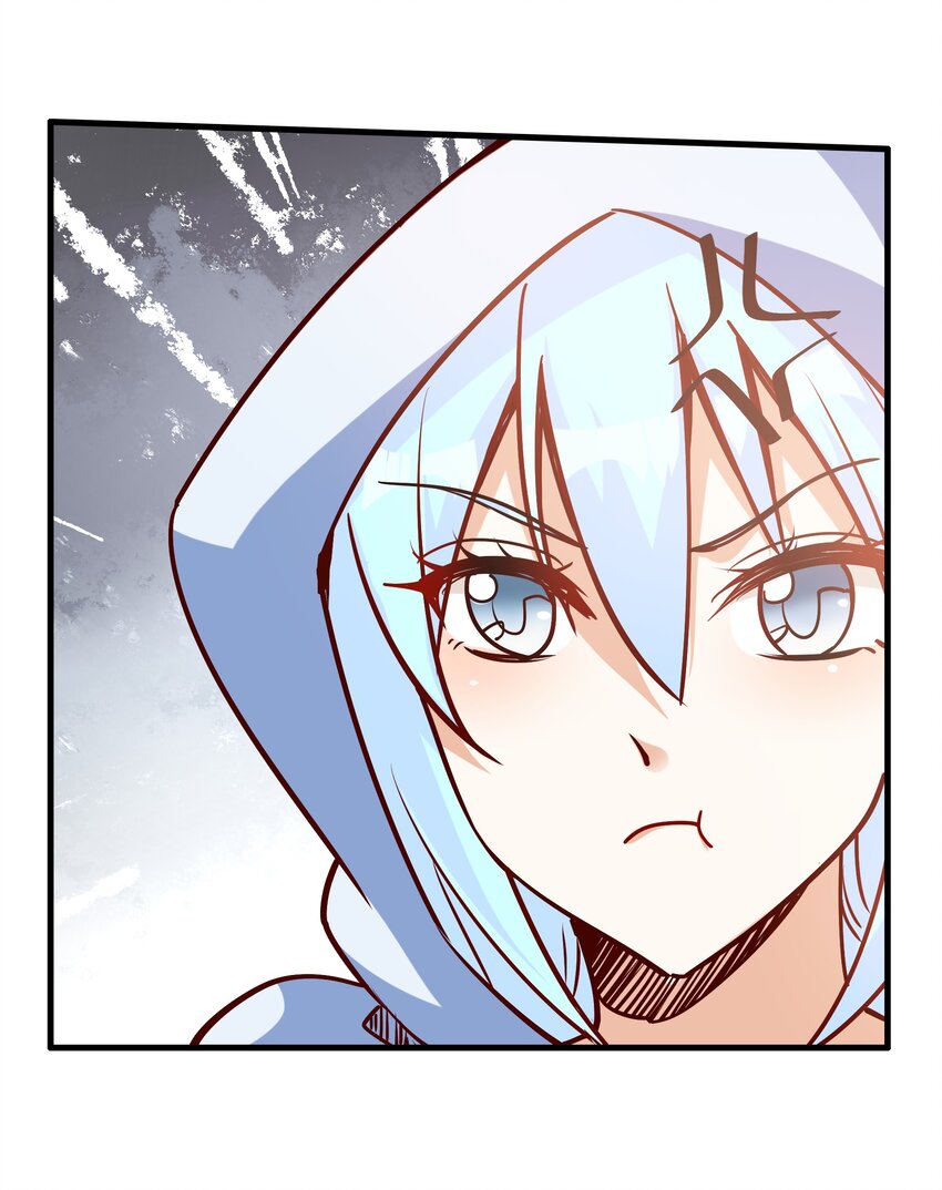 035 比赛落幕20