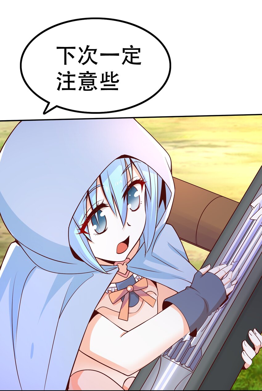 022动乱17