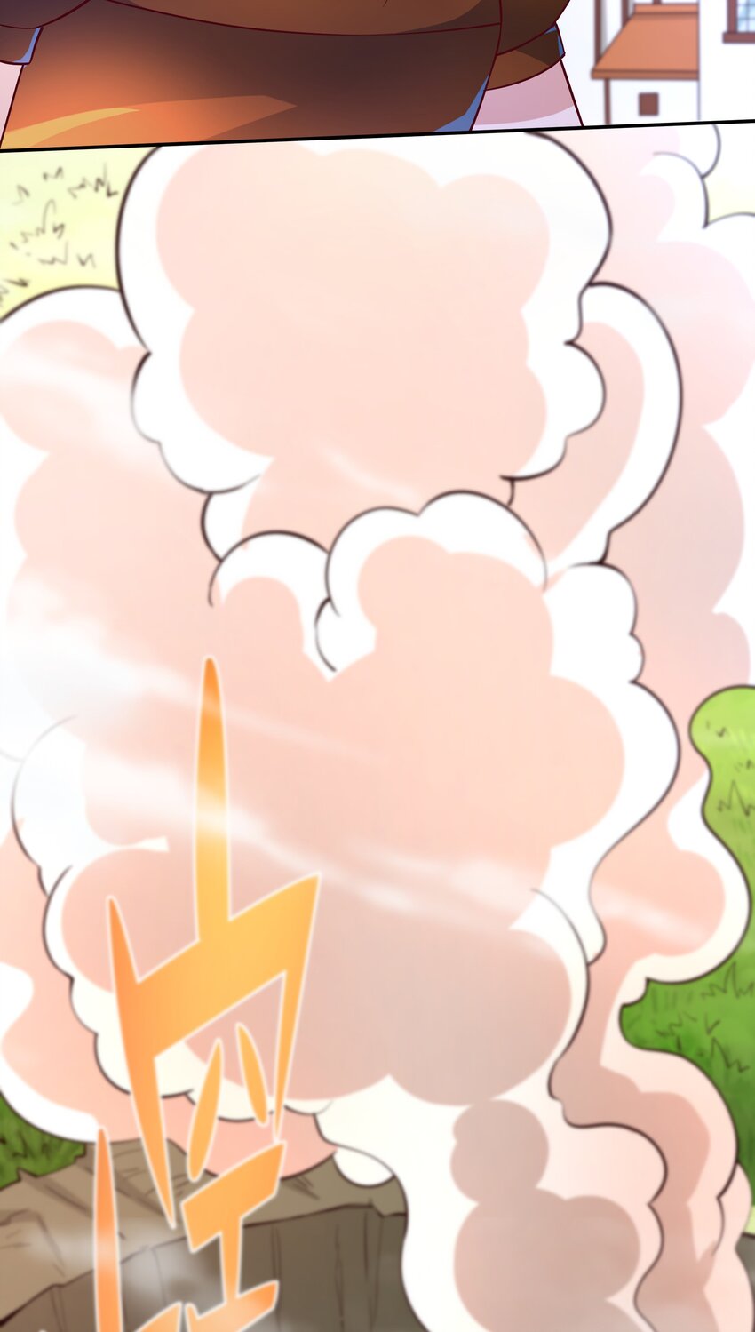 020大事件？63