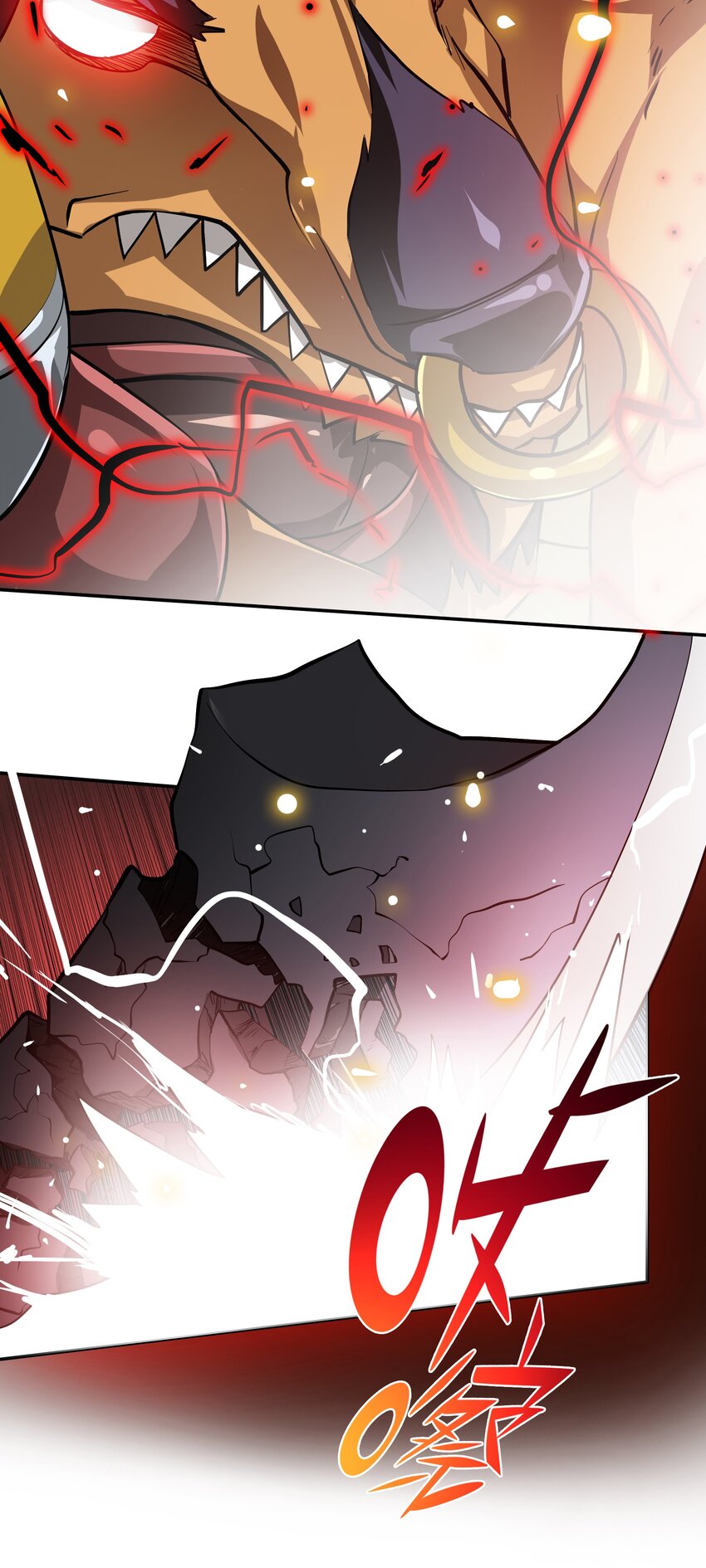 001 魔王？勇者？啥啥弄不清楚49