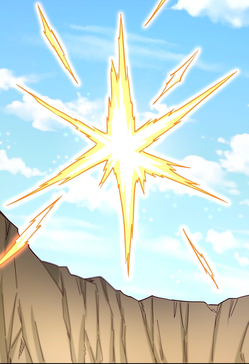026道别17