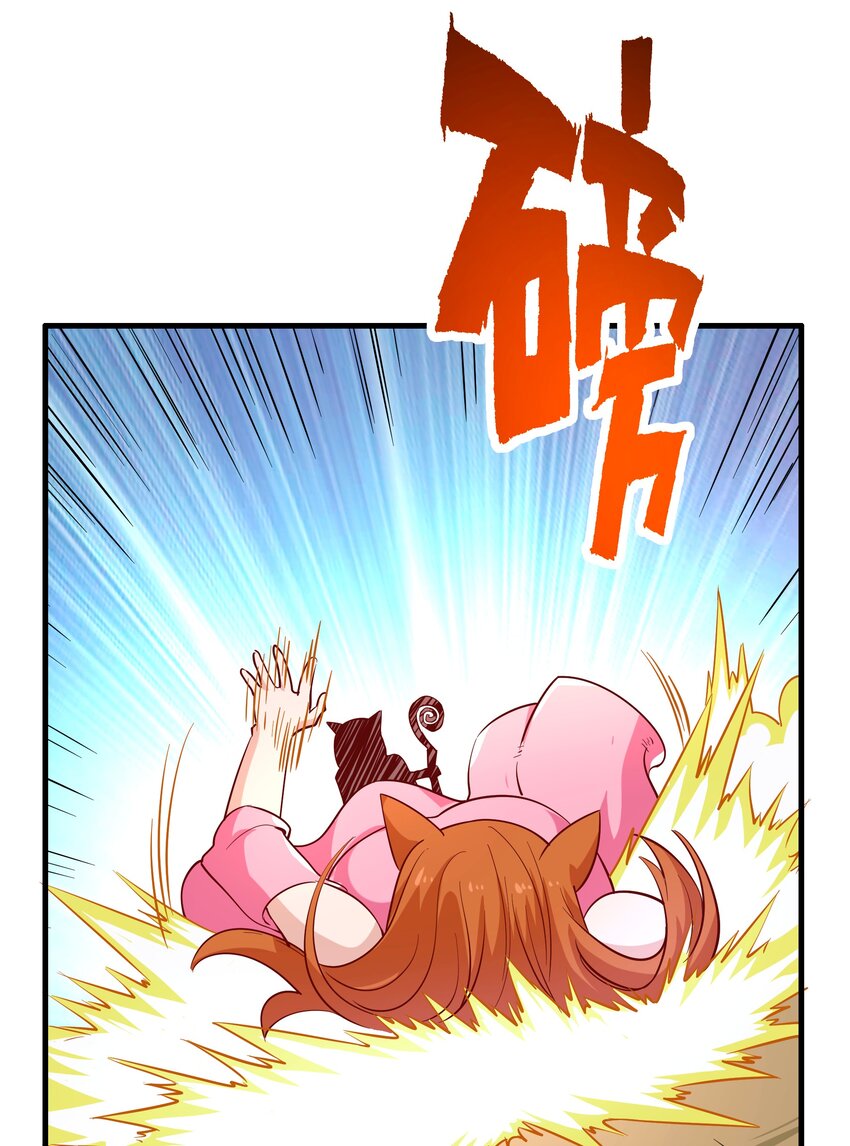 025奶奶27