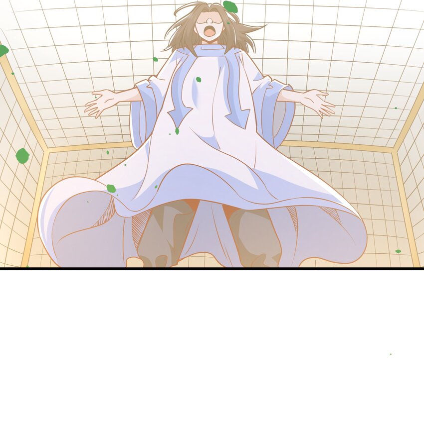 034 精彩！7