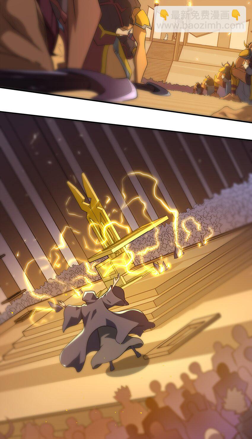 001 魔王？勇者？啥啥弄不清楚21