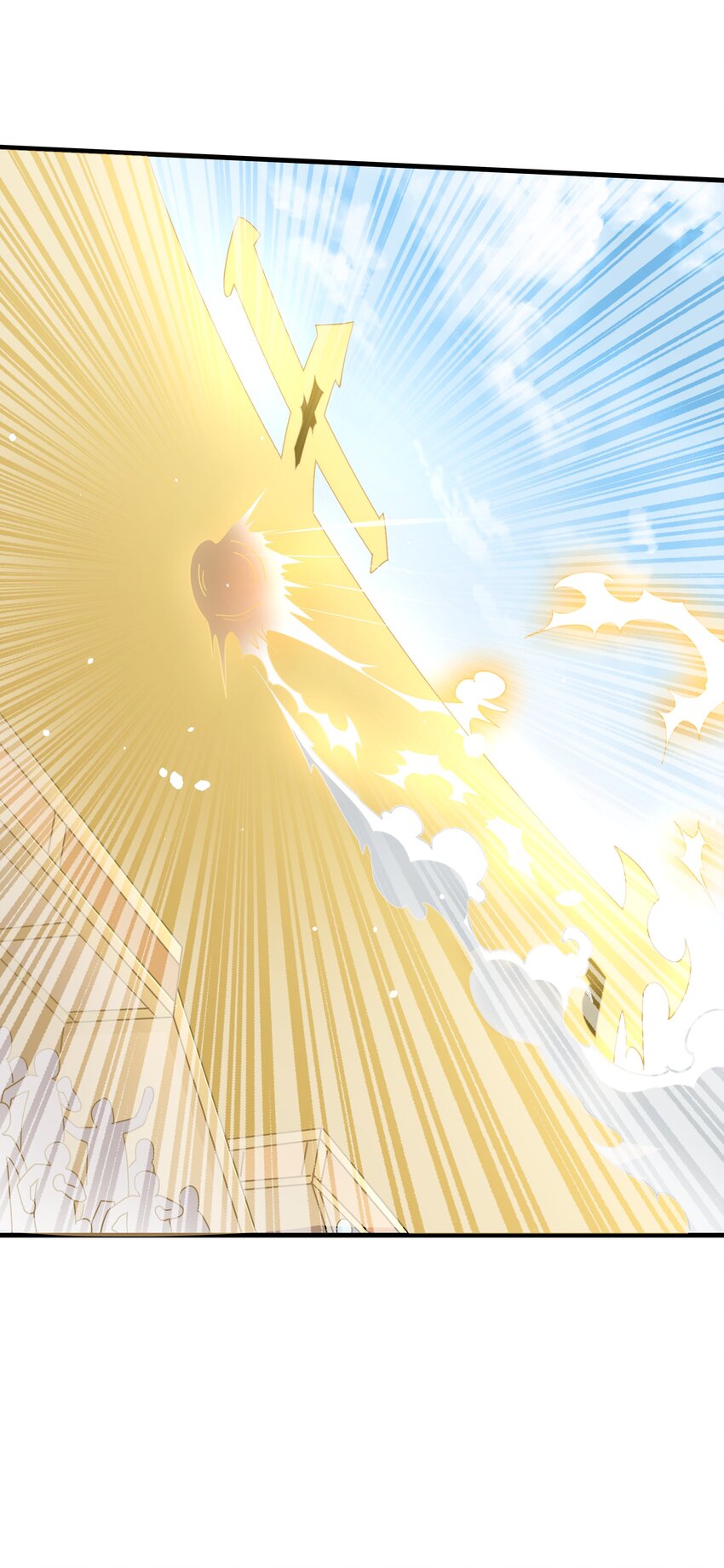 034 精彩！15