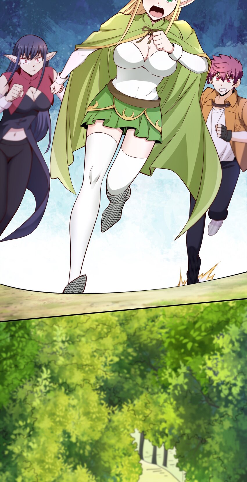 020大事件？6