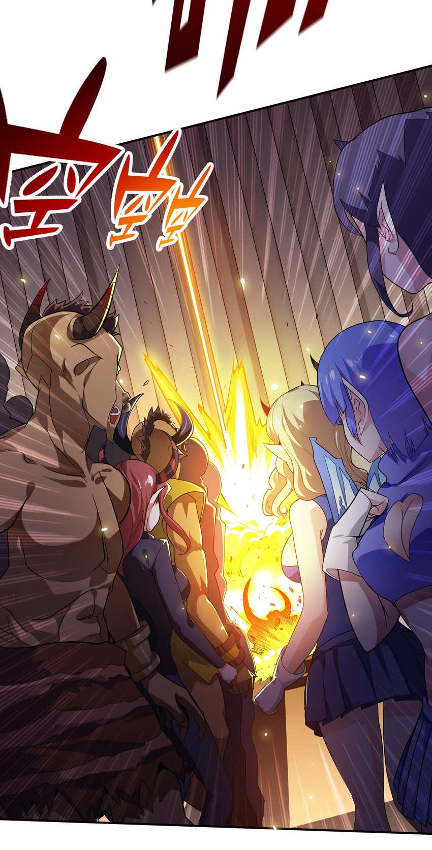 001 魔王？勇者？啥啥弄不清楚52