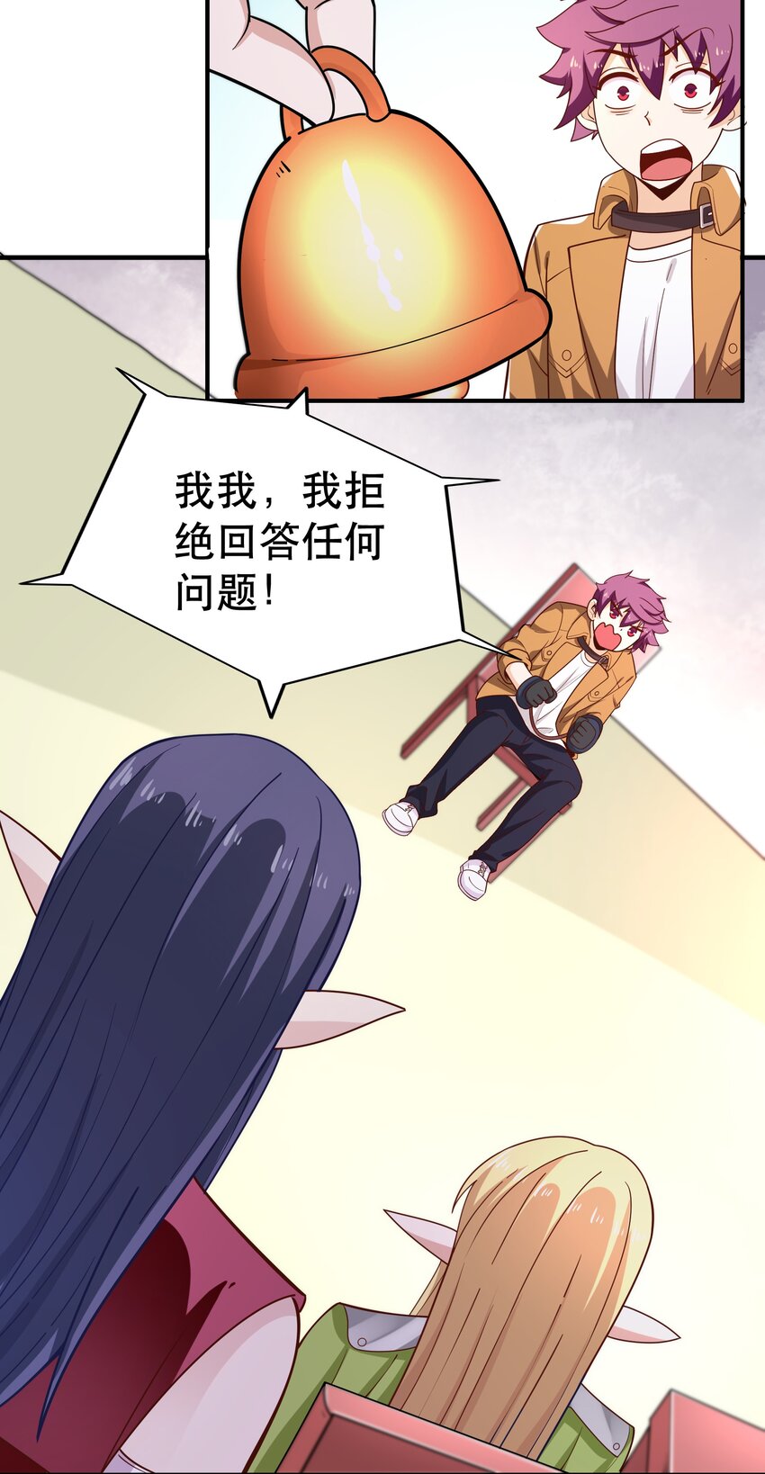 018满足了吗？39