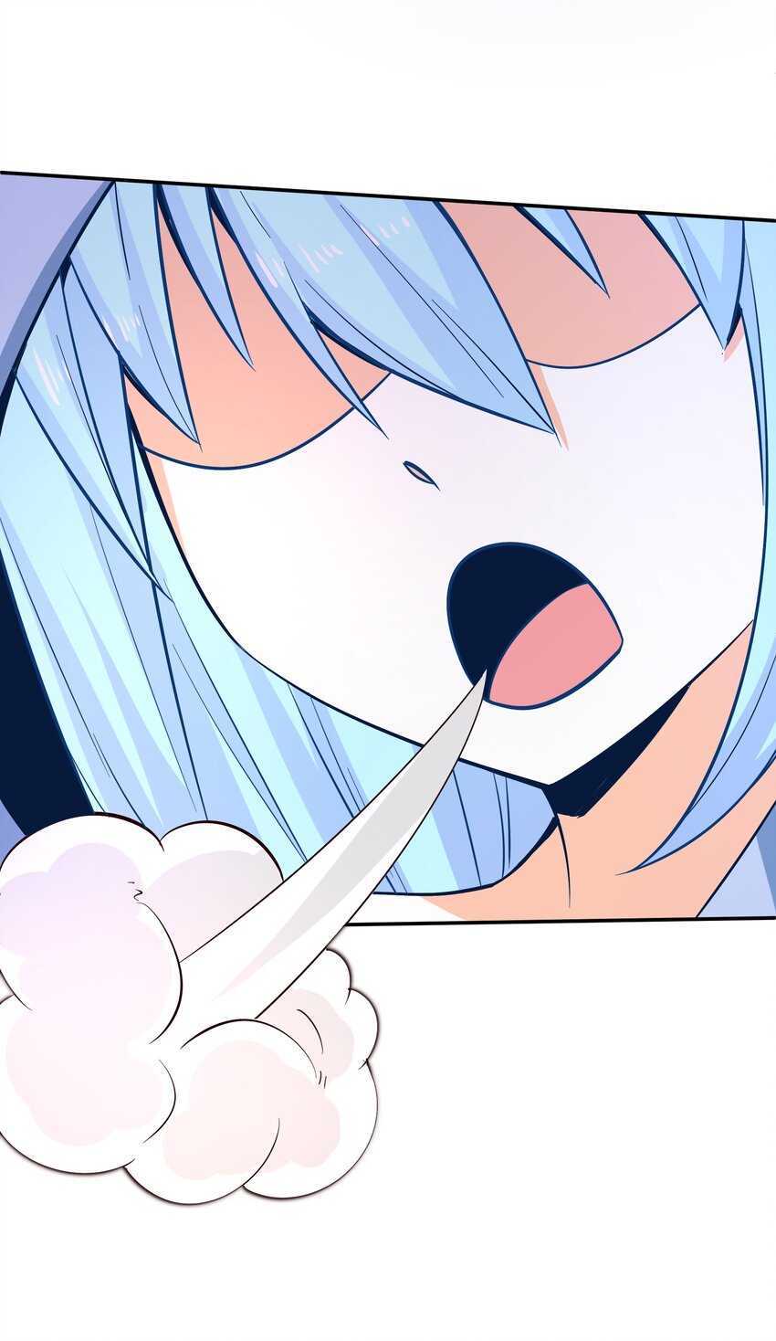 020大事件？66