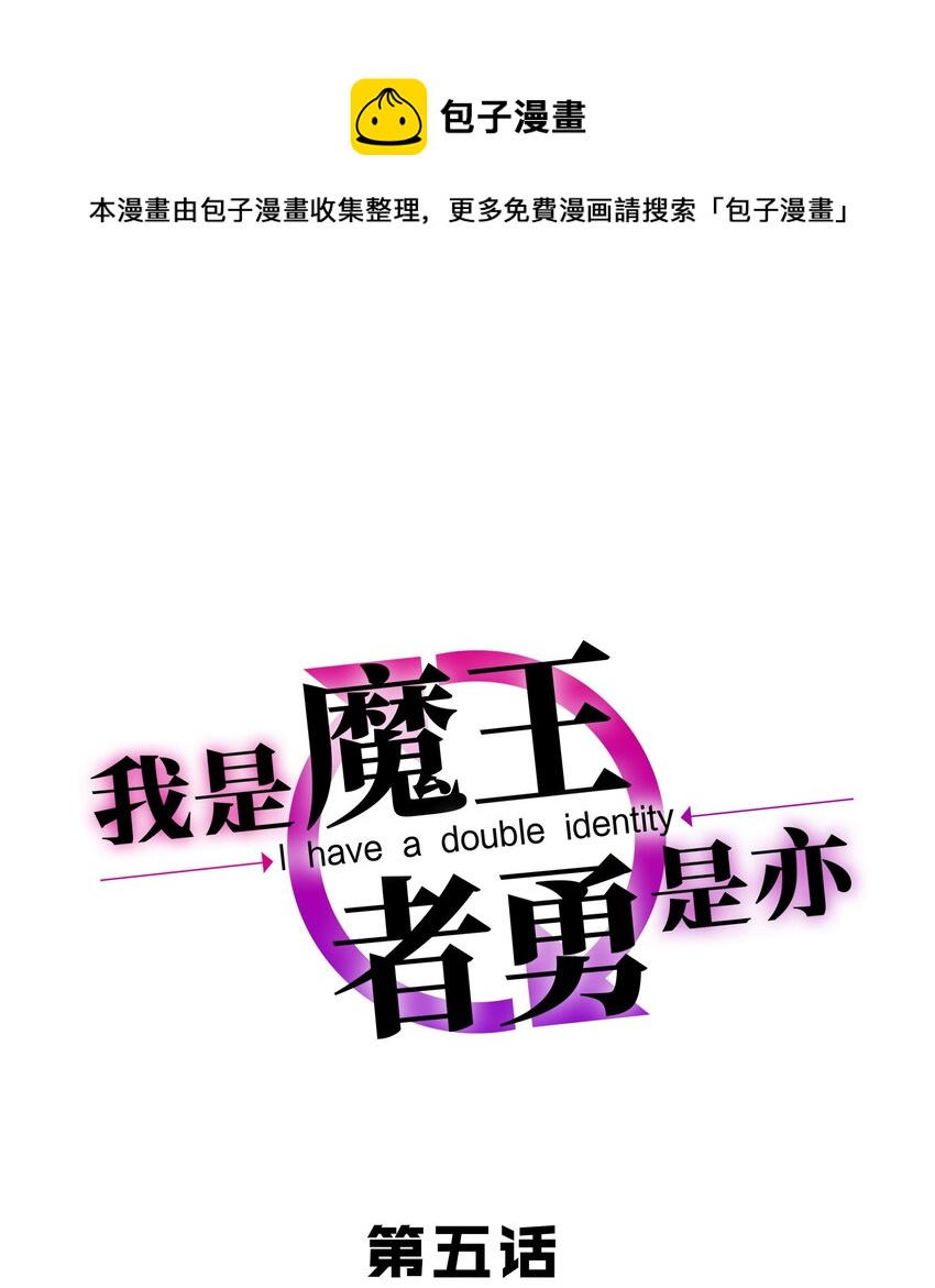 005 有趣的属性0