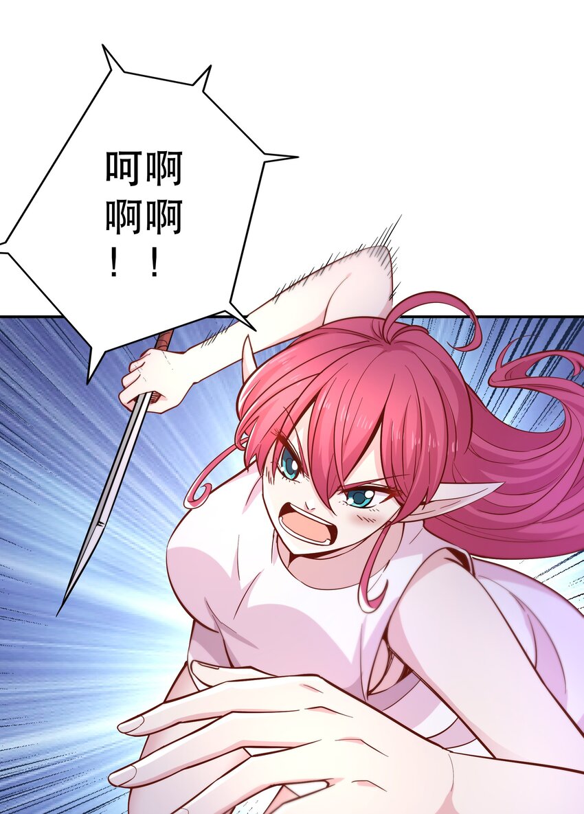 018满足了吗？11