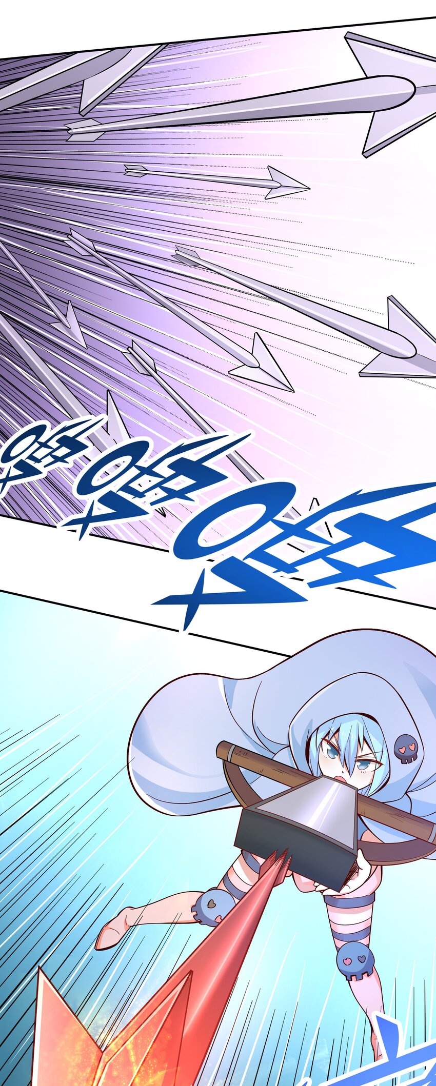 021破魔箭29