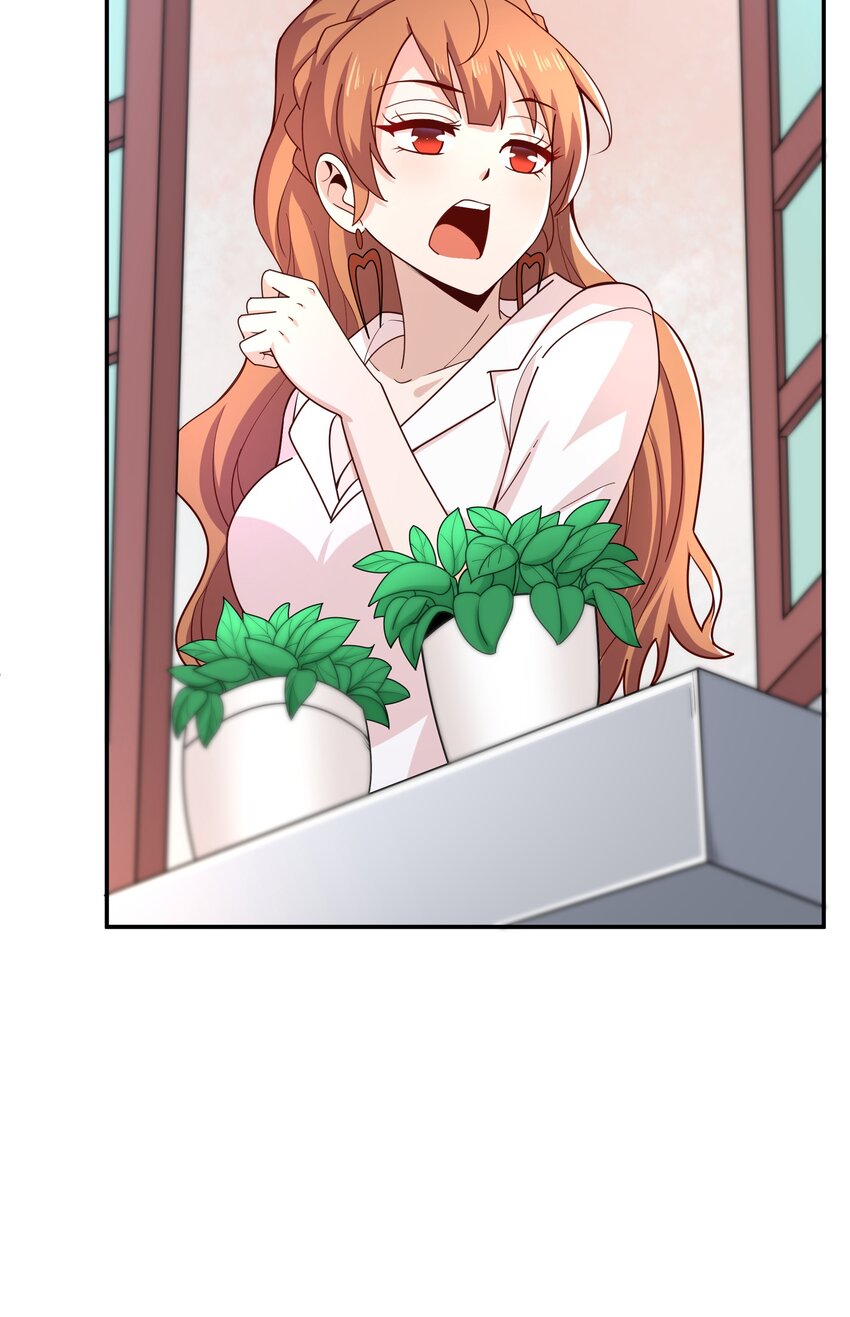 017 均衡之神56