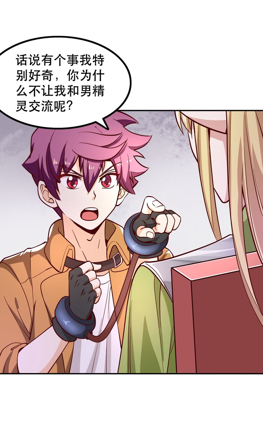018满足了吗？58