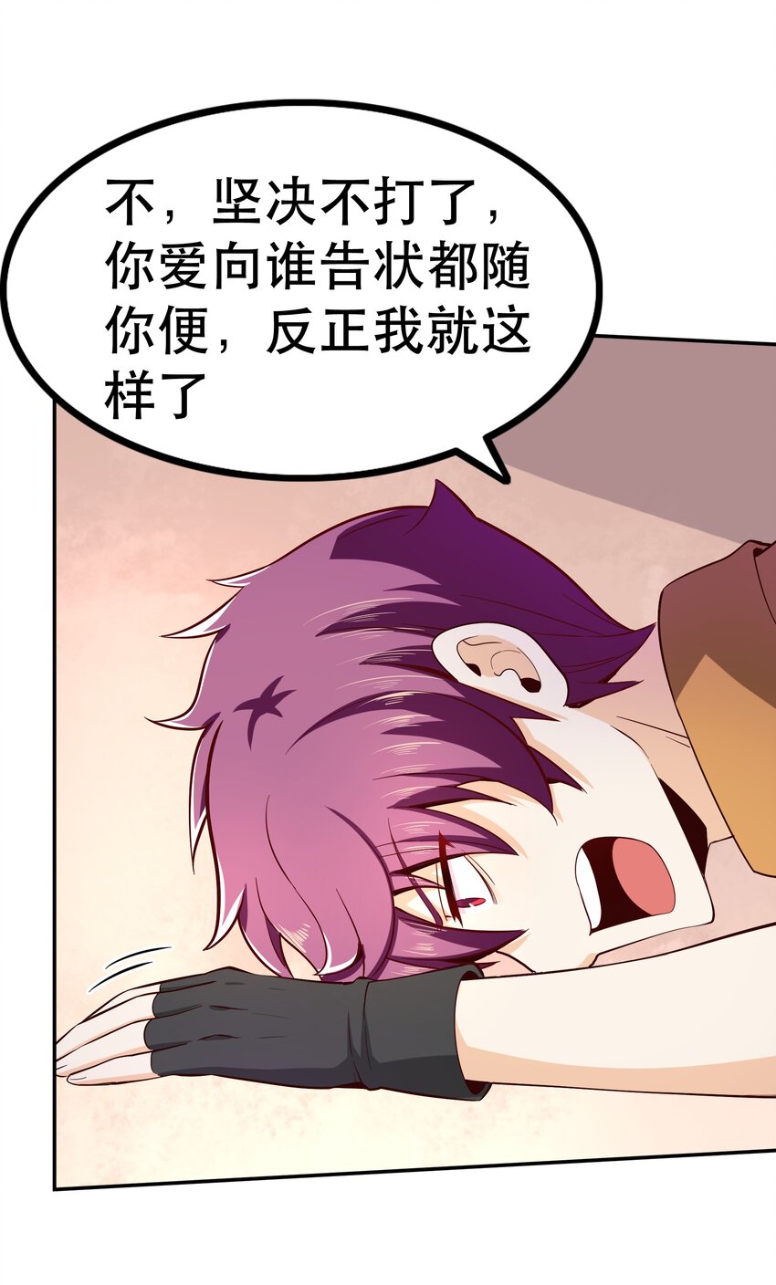 018满足了吗？15