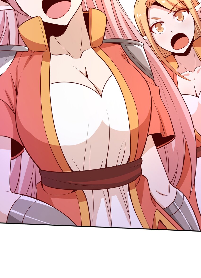 022动乱27