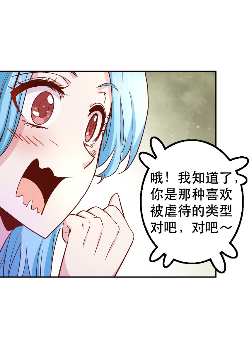 018满足了吗？6