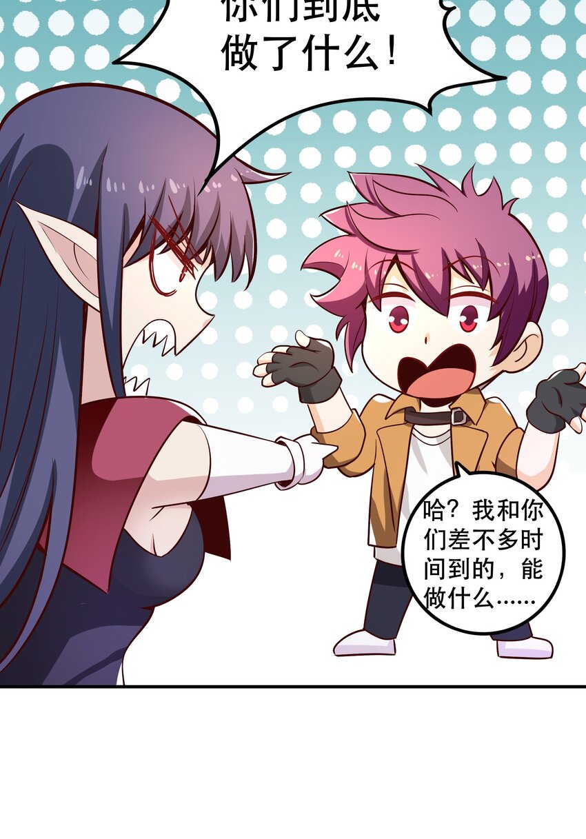 022动乱57