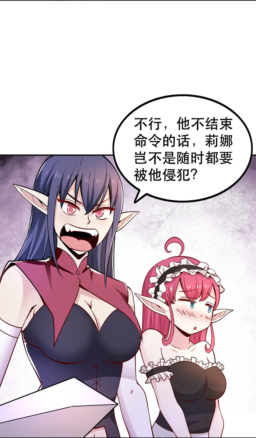019谁才是国王？6