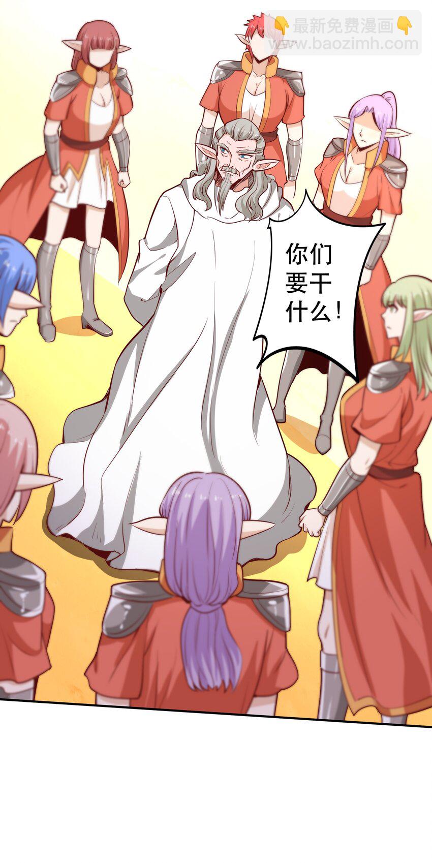 022动乱46