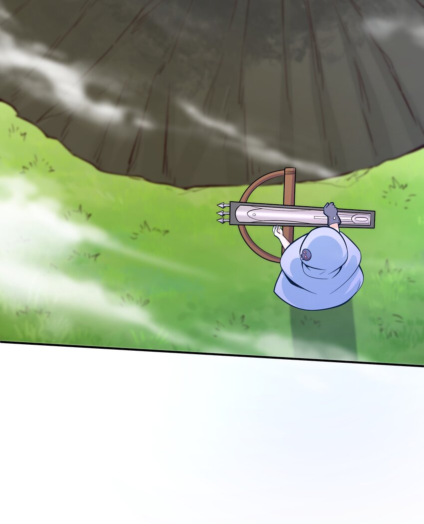 020大事件？65