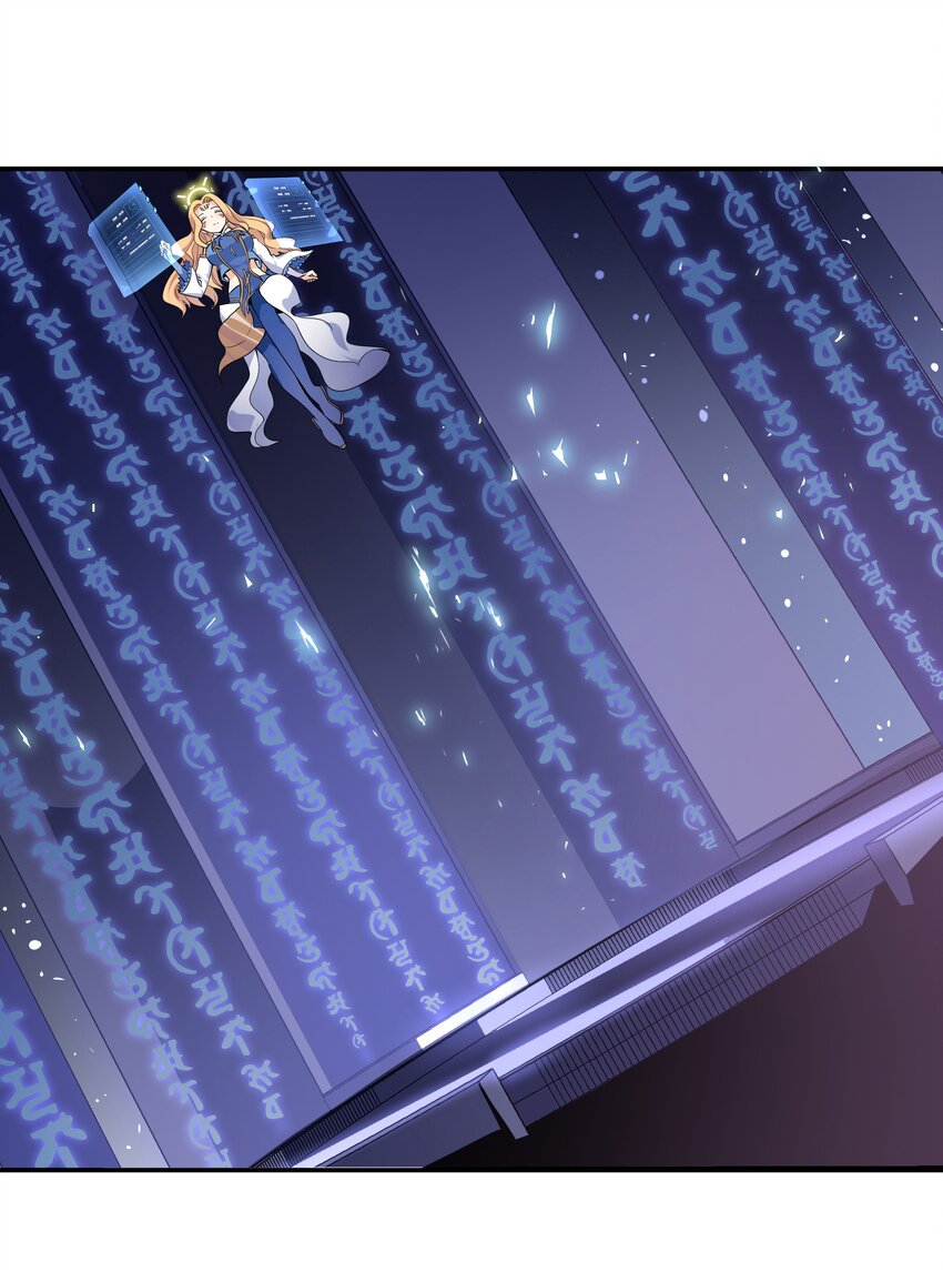 001 魔王？勇者？啥啥弄不清楚13